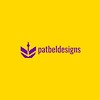 patbeldesigns's avatar