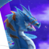 patbunNF's avatar