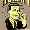 Patburn13's avatar