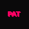 PatCalliArt's avatar