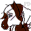 patch-designs's avatar