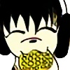 patch-kitty-artist's avatar
