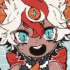 PATCH-PUP's avatar