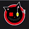 Patch-W's avatar