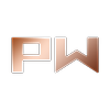 Patch-W0rk's avatar