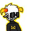 Patch0912's avatar