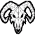 patch24's avatar