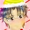 patchang2015's avatar