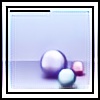 PatchDesign's avatar