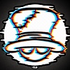 PatchedHat's avatar