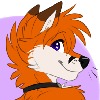 patcherinooo's avatar