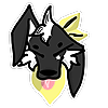 PatchesTheDog189's avatar