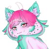 Patchhhhx's avatar