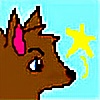Patchi72's avatar
