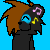 patchie203's avatar