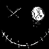 PatchKat's avatar