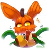 PatchkinBunny's avatar