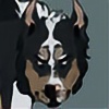 PatchKun's avatar