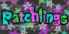 Patchlings's avatar