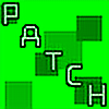 Patchman's avatar