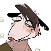 PatchouliPossum's avatar