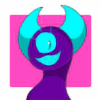 patchsito's avatar