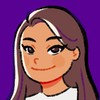 patchvii's avatar