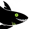 Patchwork-Shark's avatar