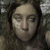 patchworkgirls's avatar
