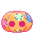 patchy-pumpkin's avatar