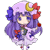 Patchy-the-Bookworm's avatar