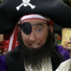 Patchy-the-pirate-x's avatar