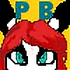 PatchyBear's avatar