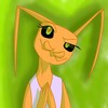 Patchybunnies's avatar