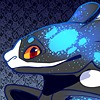 Me when i Lizard Bird by Boneybytes on DeviantArt