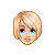 patchymicnoeye's avatar