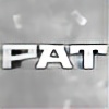 PatD17th's avatar
