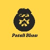 PateliBhau's avatar