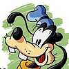 PATET4's avatar