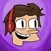 Patformer's avatar