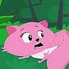 PatGamingArts's avatar