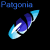 Patgonia's avatar