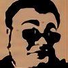 PatGouin's avatar