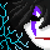 Path-Murasaki's avatar