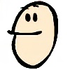 patharron's avatar