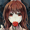 pathbranda's avatar