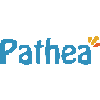 PatheaGames's avatar