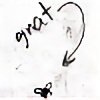 PatheticArtist's avatar