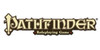 Pathfinder-Iconics's avatar