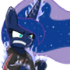 Pathfinder118's avatar